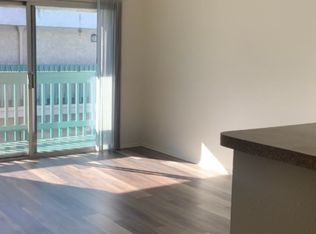 3415 Linden Ave #200, Long Beach, CA 90807