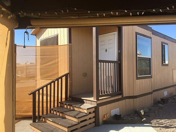 5th image of 10449 Adobe Dr