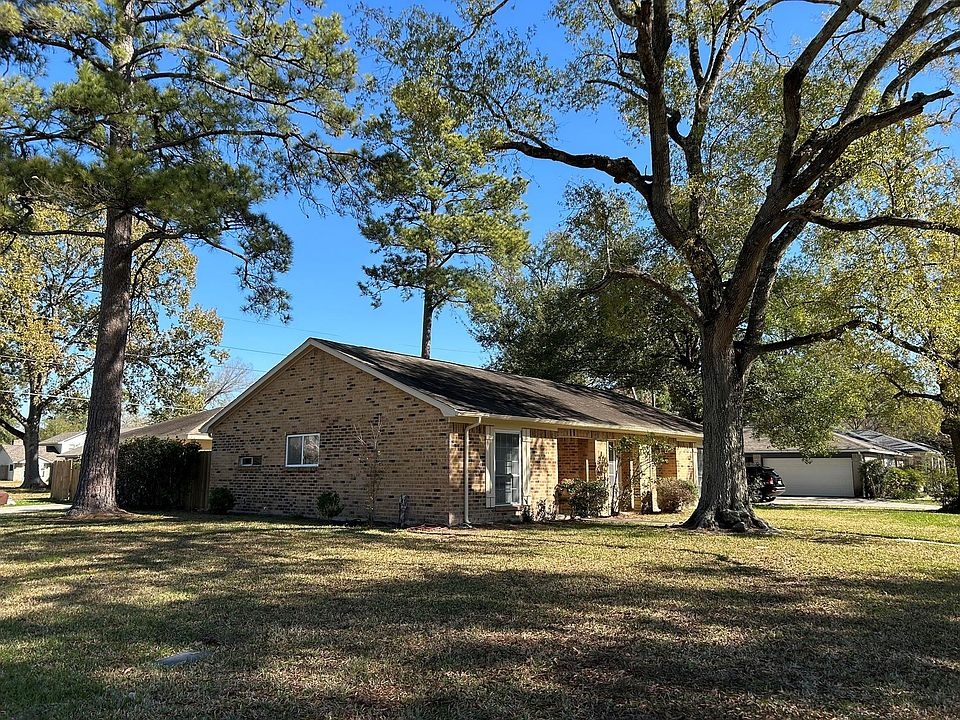 1st image of 25414 Cottage Hill Ln