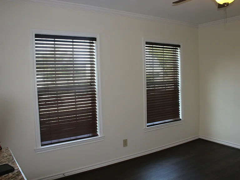 1237 Centerville Rd — Photo 3