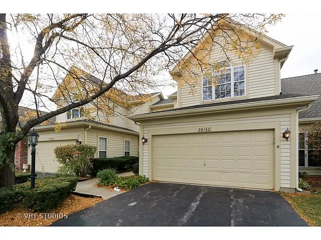36168 N Edgewater Ct photo 1