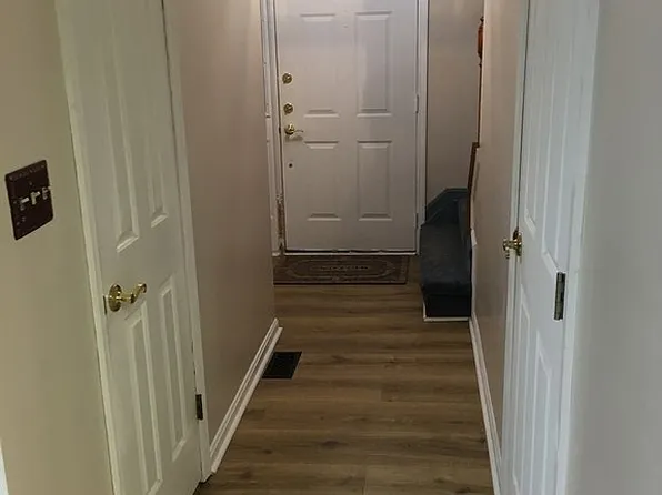 326 Hunters Run Dr, Bel Air, MD 21015