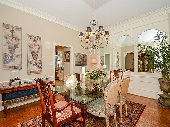5th image of 2218 Tradewinds Dr