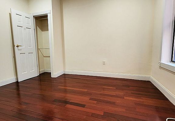 5th image of 578 Pacific St #5C