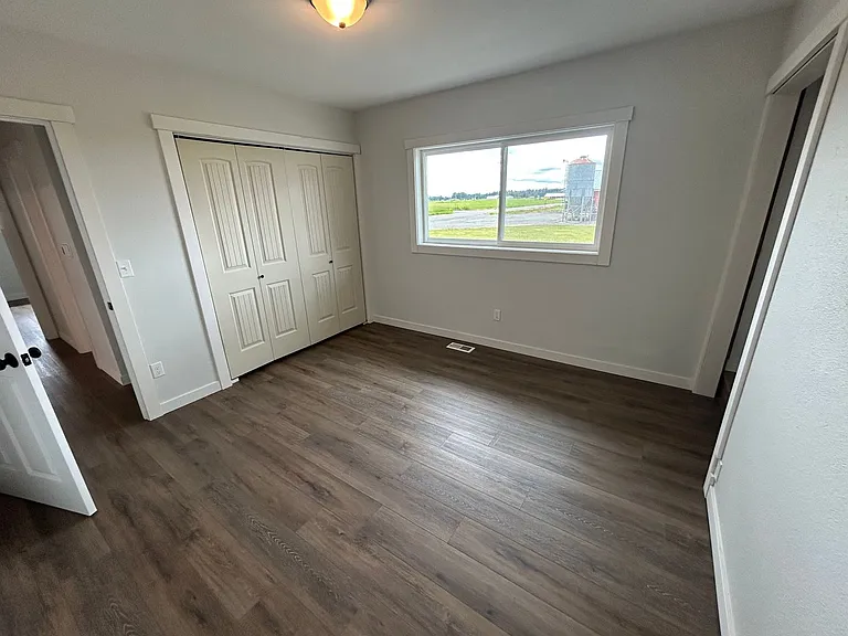 112 H Street Rd — Photo 15