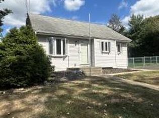 4859 Wunder Ave, Trevose, PA