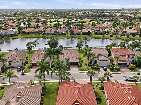 4th image of 14654 Fern Lake CT