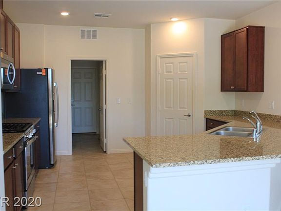 3rd image of 4561 Narra Wood Ct