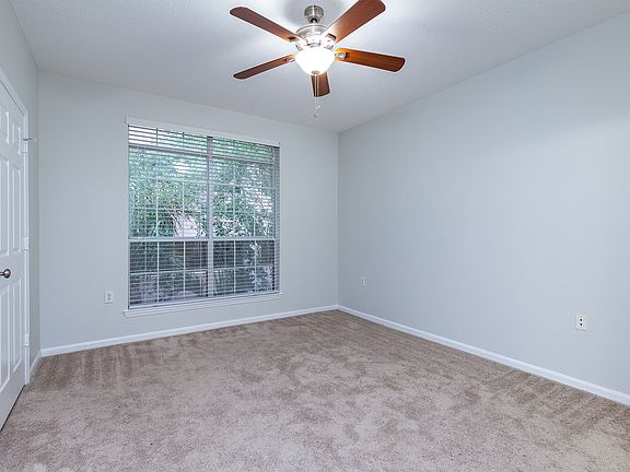 4th image of 5310 Bay Club Cir #5310