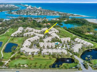 3604 Fairway Dr N, Jupiter, FL 33477