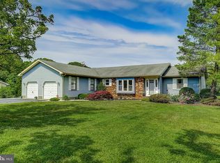 142 E Wolfert Station Rd, Mickleton, NJ 08056