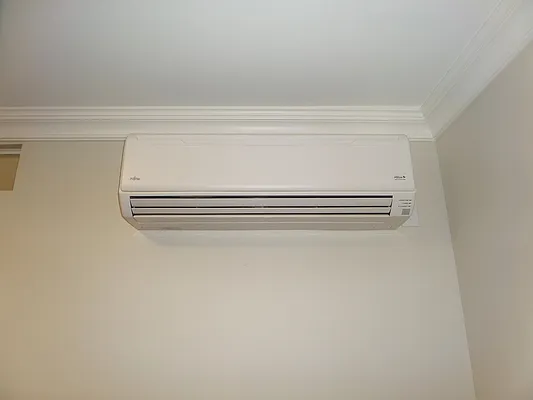 Rented by Vassiliou Group | media 55