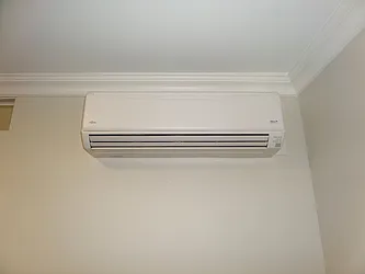 Rented by Vassiliou Group