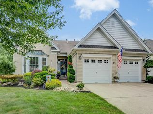 32 Shoal Rd, Jackson, NJ 08527