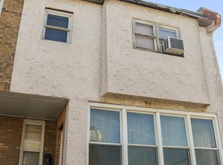 6538 Linmore Ave, Philadelphia, PA 19142