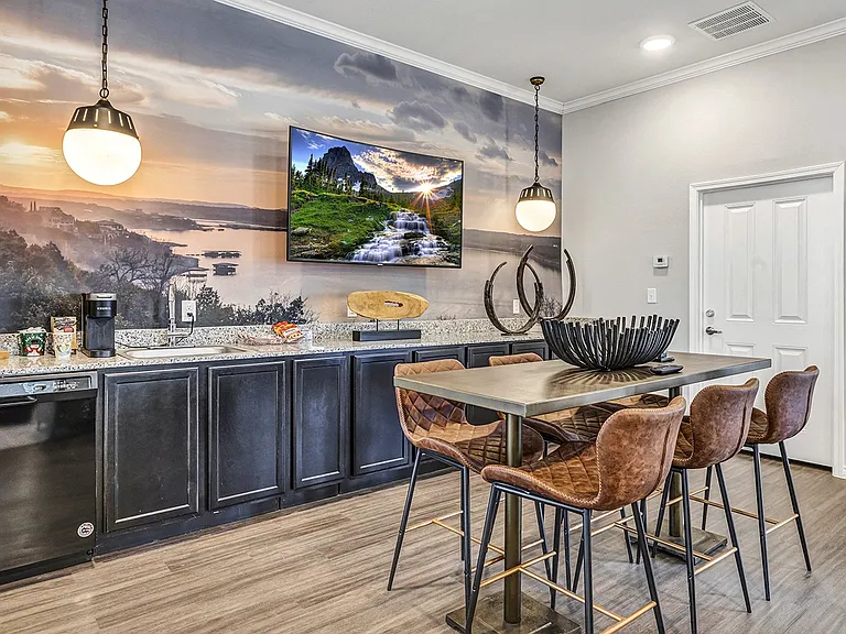 2601 Singing Wind Dr — Photo 25