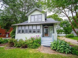 3210 E Washington Ave, Madison, WI 53704