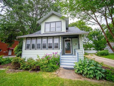 3210 East Washington Avenue, Madison, WI, 53704
