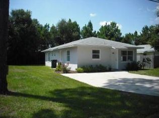 1625 Flomich St, Daytona Beach, FL 32117