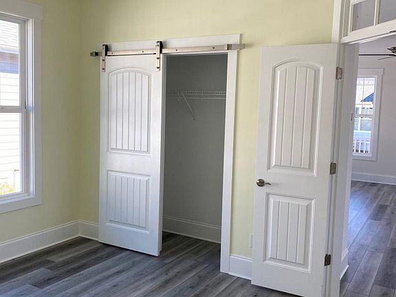 5th image of 1643 Waterway Cove Dr SW #15BXL
