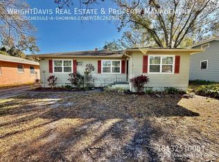 301 N Washington Ave, Clearwater, FL 33755