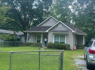1309 W 19th Ave, Covington, LA 70433