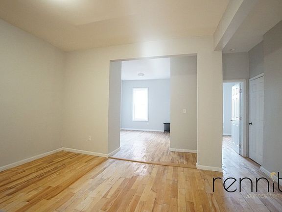 4th image of 786 Lafayette Ave #2A