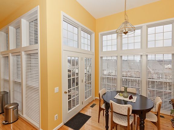 5th image of 6228 Split Creek Ln