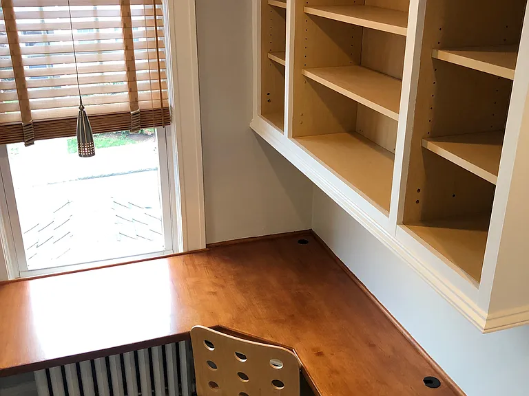 36 Gerald Rd #3 — Photo 2