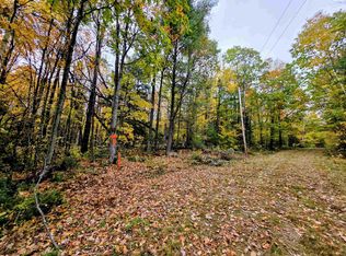 Blue Trl, Bath, NH 03740