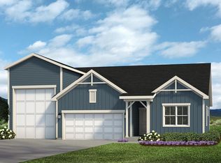 510 Gavin Ct, Hudson, CO 80642