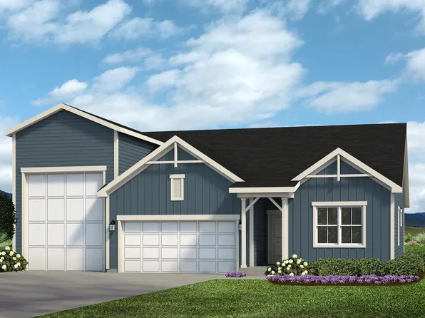 510 Gavin Ct, Hudson, CO 80642