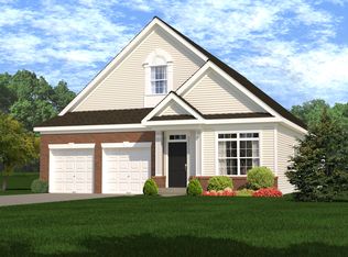 1530 Parvin Rd, Lancaster, PA 17601