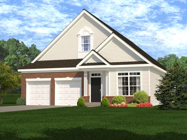 1530 Parvin Rd, Lancaster, PA 17601