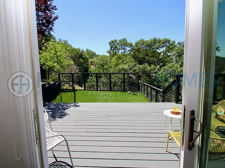 99 Carnoustie Hts — Photo 35