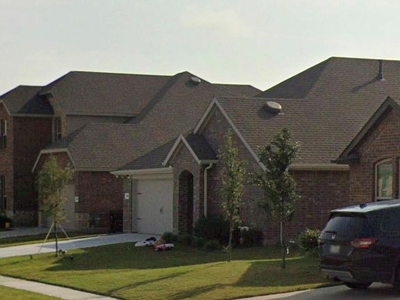 5th image of 108 Timber Dr
