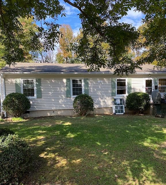 1541 Andover Ave UNIT B, Greensboro, NC 27405 Zillow