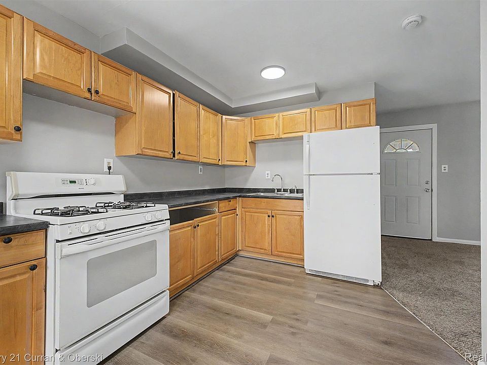 1432 Charter St, photo 5