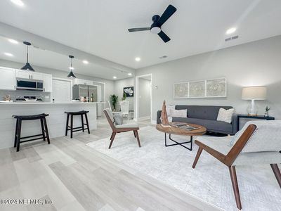 1913 LEON Road, Jacksonville, FL, 32246