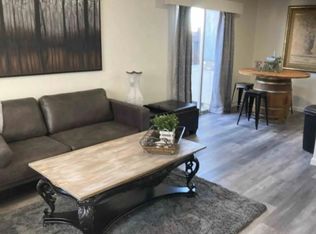 109 S Lilac St, Ridgecrest, CA 93555