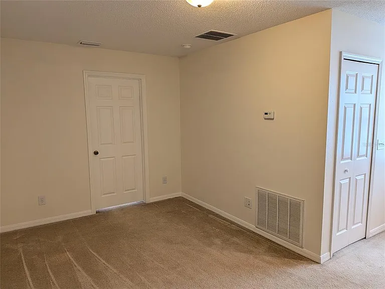 4522 Winding River Way — Photo 12