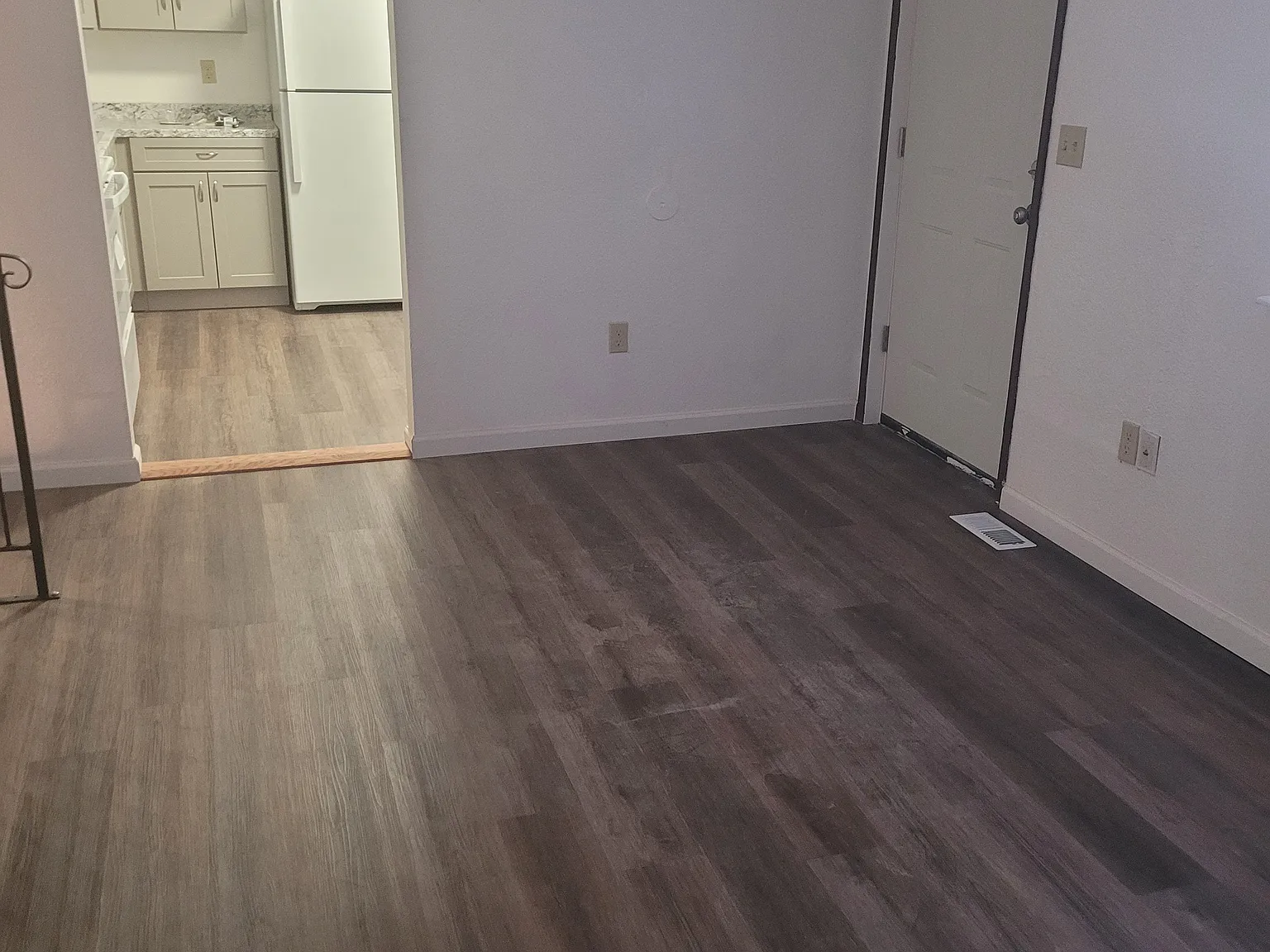 4 bed, 1512 sqft, $1,850 — Photo 1