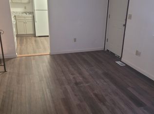 619 E Lacrosse Ave #619, Spokane, WA 99207