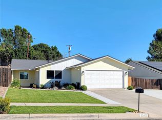 2549 Bonita Dr, Highland, CA