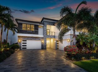 17045 Five Waters Ave, Boca Raton, FL 33496