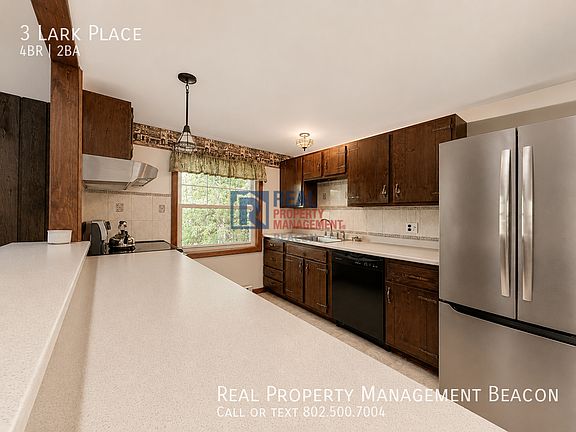 5th image of 3 Lark Pl