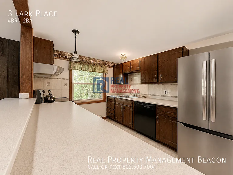 3 Lark Pl — Photo 5