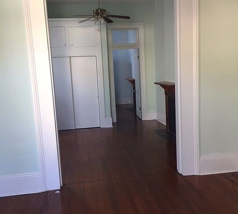 4th image of 2516 Laurel St