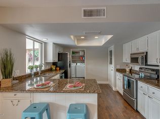 2315 E Encanto St, Mesa, AZ 85213