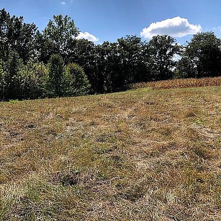 2nd image of S Sand Hill Ln
